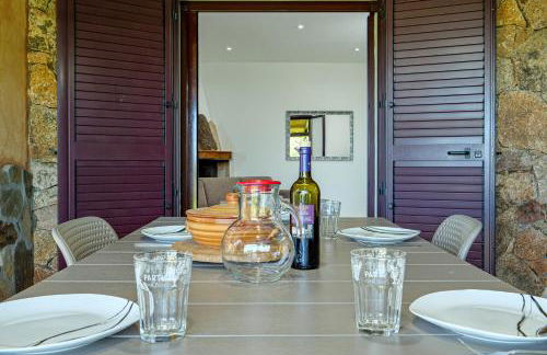 Villetta Il Carrubbo - Photo 9