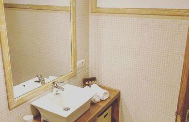 El Aserradero - Foto 44