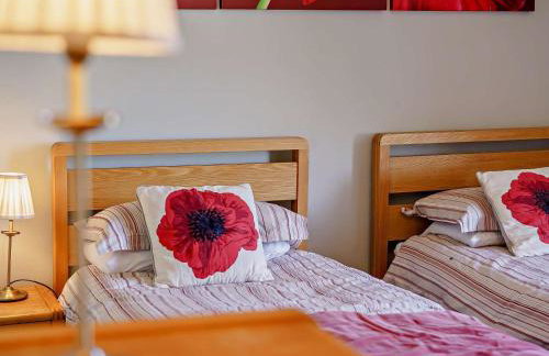 3 Bed in Lochgelly oc-ff224 - Foto 22