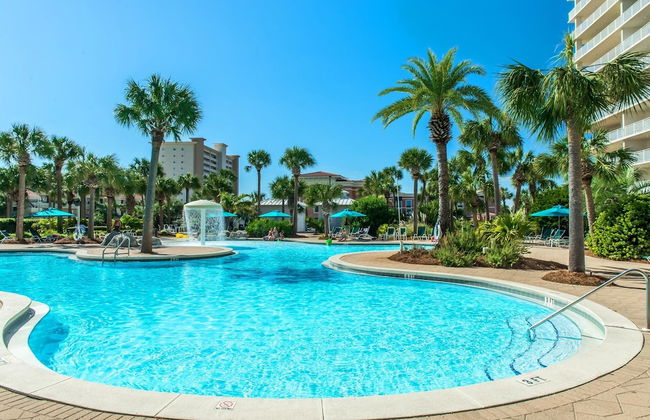 Sterling Shores 215 - Foto 1