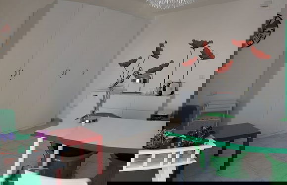 My Room in Trani - Foto 3