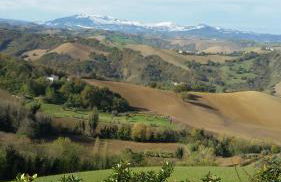 Country House Ca' Brunello - Foto 27