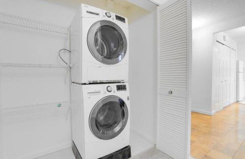 Apartment Near to Metro Station at Crystal city - Foto 20