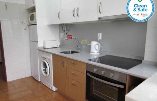 Sol e Praia - Consolação I - Foto 10