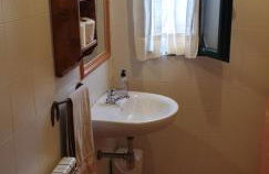 Las casas de Yagüe, Ayllón - Foto 14