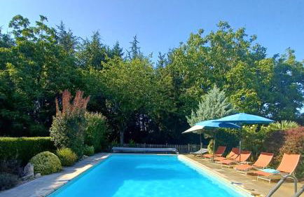 La Forge, Lieu des Chevilloux - Foto 38