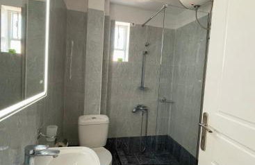 Cozy apartment of Chalkida - Foto 11