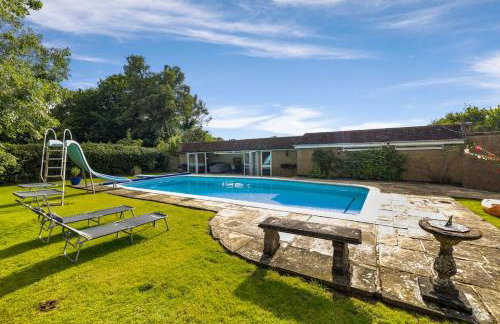 The Bungalow, near Reigate - Foto 3