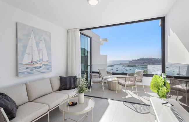 Palmera Sea View - Foto 3