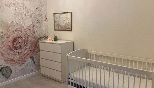 Altes Pastorenhus - Land und Meer - Foto 5