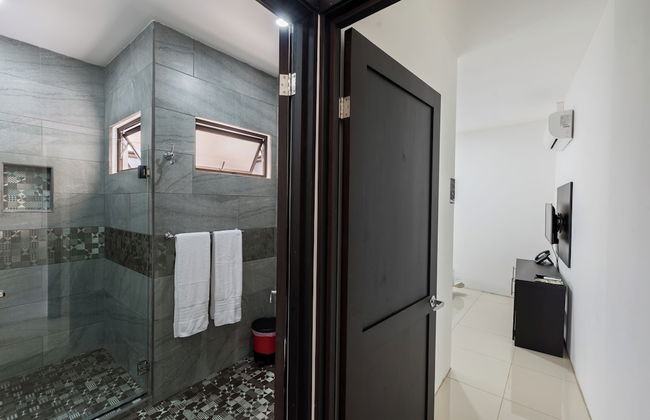 Apartamentos La Casona - Foto 54