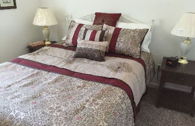 Pleasant Grove Farm LLC - Foto 5