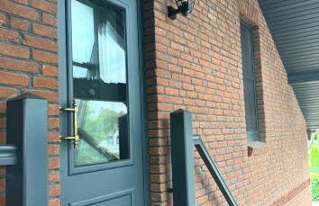 FeWo Storchennest - Foto 20