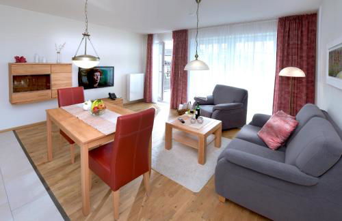 Haus EbenEzer - Photo 41