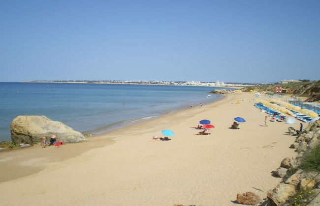 Apartamentos Debimar - Foto 24