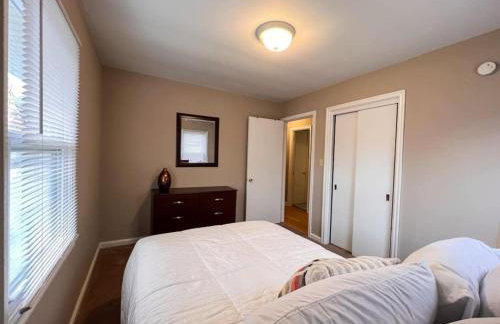 Extended Stay - Foto 24