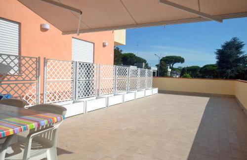 SIT Holiday Homes - Foto 10