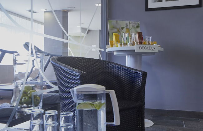 Coral Suites & Spa - Foto 67