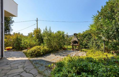 Appartamenti Bonalaccia - Foto 9