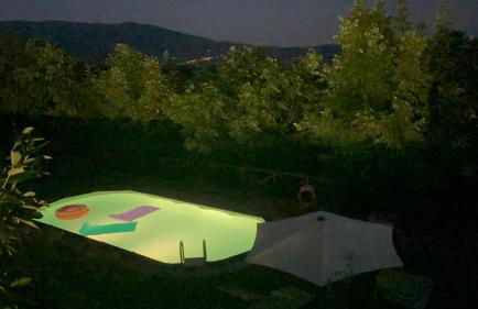 Casa Vacanze Il Puggio - Foto 16