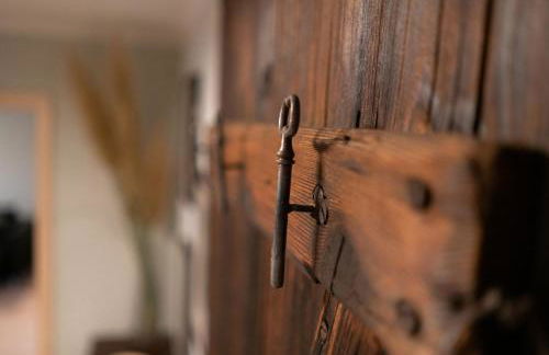 Elbtal-Apartment de - Foto 12