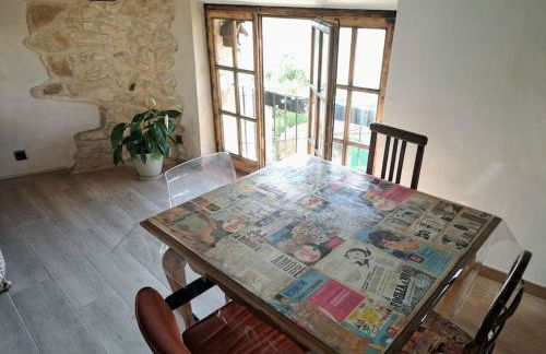 Ca la Maria - Foto 17