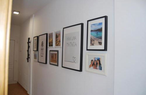 Casa Yerida - Foto 8