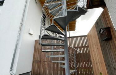 Ferienwohnung Balkonien - Foto 58