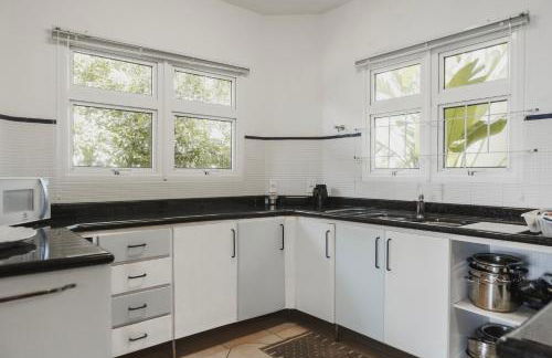 Casa Alto Padrão Frente Mar Açores - Foto 26