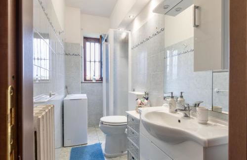 Apartment Tenuta Beatrice by Interhome - Foto 20