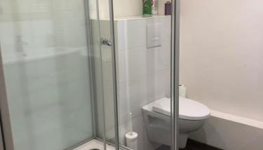 Grand studio - Foto 3