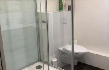 Grand studio - Foto 3