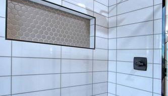 ESTRELLA - Renovated with PATIO, BBQ, POOL & SPA - Foto 5