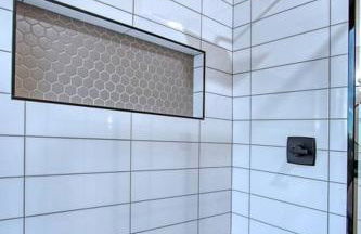 ESTRELLA - Renovated with PATIO, BBQ, POOL & SPA - Foto 5