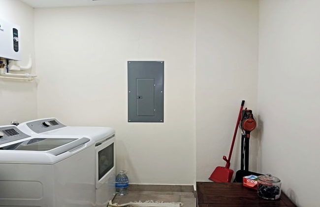 Casa las Brisas by Kivoya - Photo 25