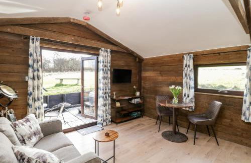 Deer Lodge - Photo 9