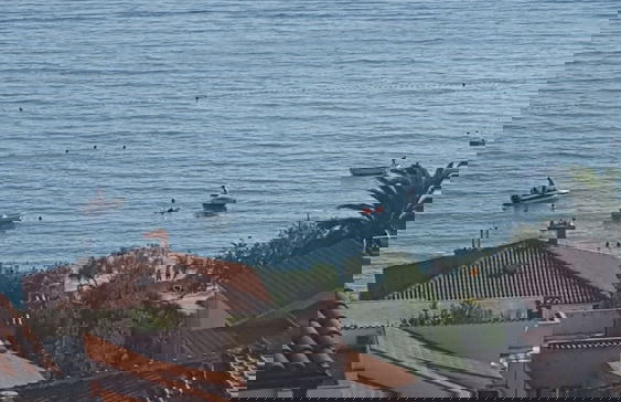 Apartman Ivan - Photo 25