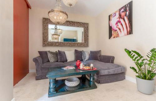 Petra Apartments - Foto 23