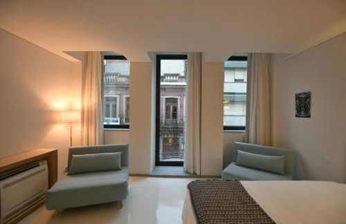 I Loft Porto - Foto 42