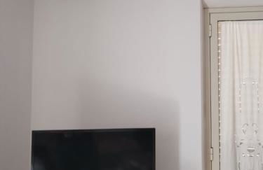 La Rosa dei Venti - Foto 26