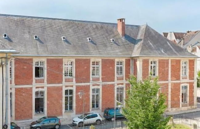 Le Magnolia - Proche de Disneyland - Foto 23