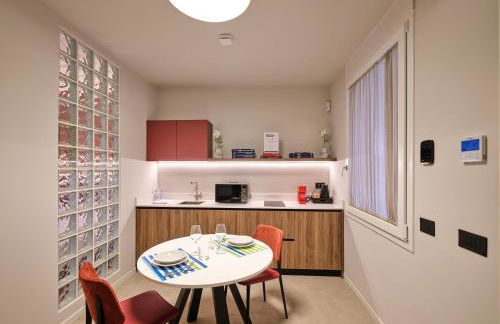 Residence Al Centro - Foto 20