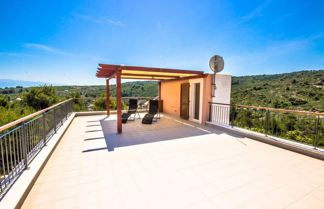 Villas Brac Hills - Foto 71