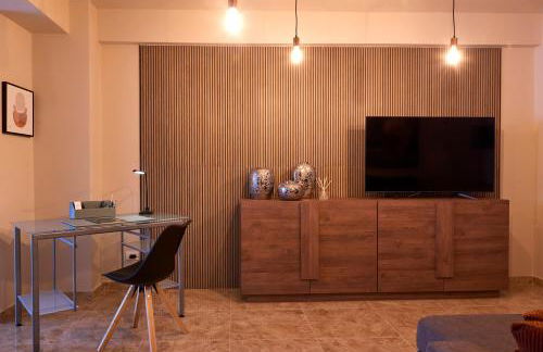 La Marina Apartment Suites - Foto 28