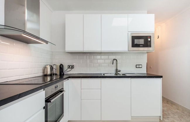 Attractive Villa With Private Pool - Foto 13