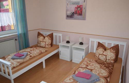 Am Klostergarten - Foto 10