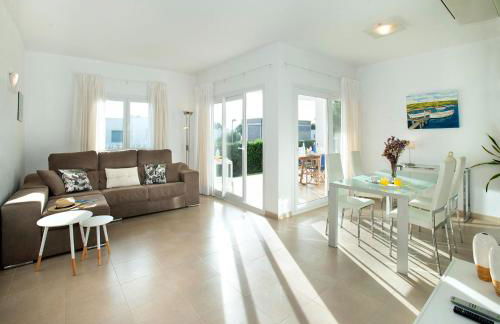 San Francisco - Foto 21