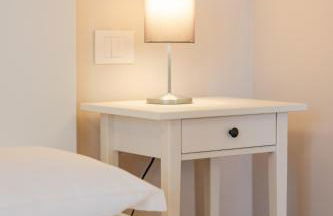 La Casa di Sara - Foto 19