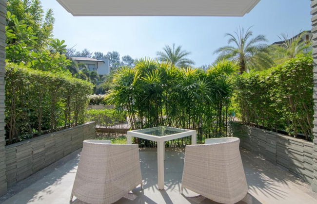 The Pearl of Naithon - Foto 45