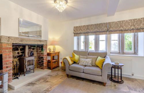 Galen Croft - Foto 6